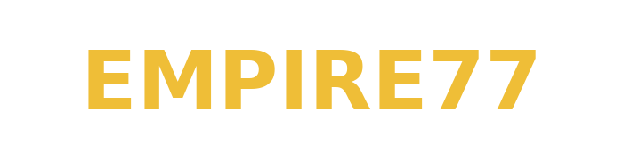 EMPIRE77